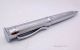 Newest Copy Audemars Piguet Ballpoint Pens - Stainless Steel On Sale (5)_th.jpg